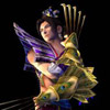 2candan's Avatar